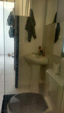 Apartamento no Curado 2 proximo ao Jardim Botânico e a UPA - Foto 11