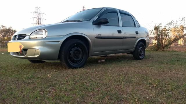Corsa sedam - Foto 4
