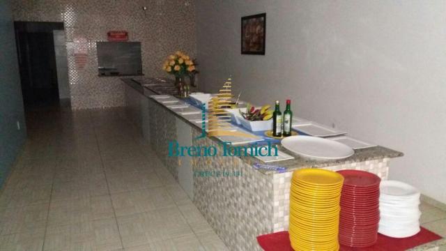 Prédio à venda, 700 m² por r$ 2.500.000 - centro - eunápolis/bahia - Foto 10