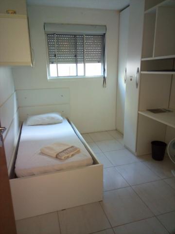 Hospedagem $ 130 - Foto 5