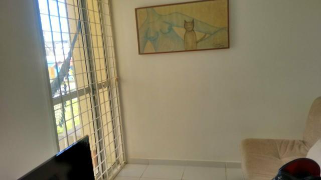 Apartamento no Curado 2 proximo ao Jardim Botânico e a UPA - Foto 12