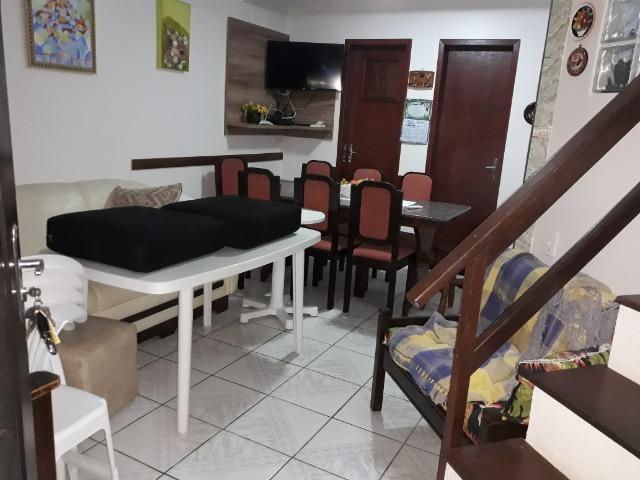 Imóvel a 120 ms da Praia de Excelência - Foto 8