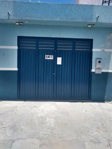 Imóvel comercial - Foto 12