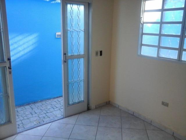 Vendo ou Alugo Casa Próximo Aeroporto - Foto 3