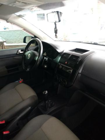 Polo 1.6 MI