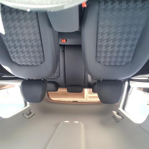 A3 sportback 1.4 tfsi gasolina automático - Foto 3