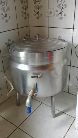 Pasteurizado de leite - Foto 2