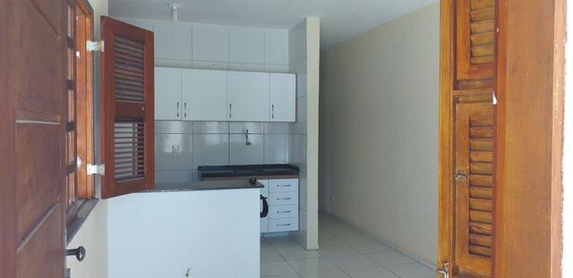 Vendo excelente casa no Aquiraz - Divineia - Foto 5