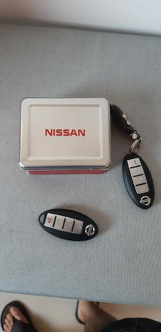 Sentra SL 2.0 Flexstart - Foto 12