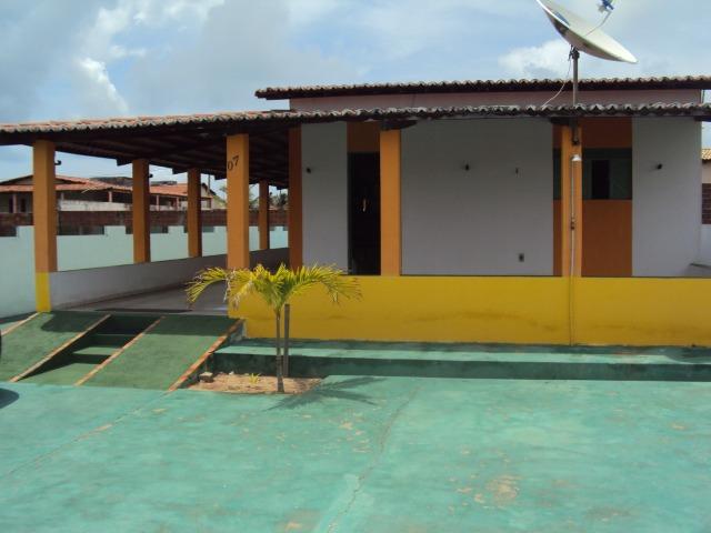 Casa na praia - Foto 16