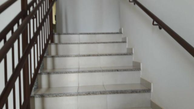 Galpão Comercial / Industrial Entre Londrina e Ibiporã - Proximo a Rodovia