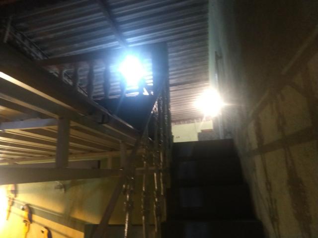 Vendo casa pronta pra morar - Foto 11