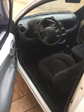 Ford Ka gl B.O.B