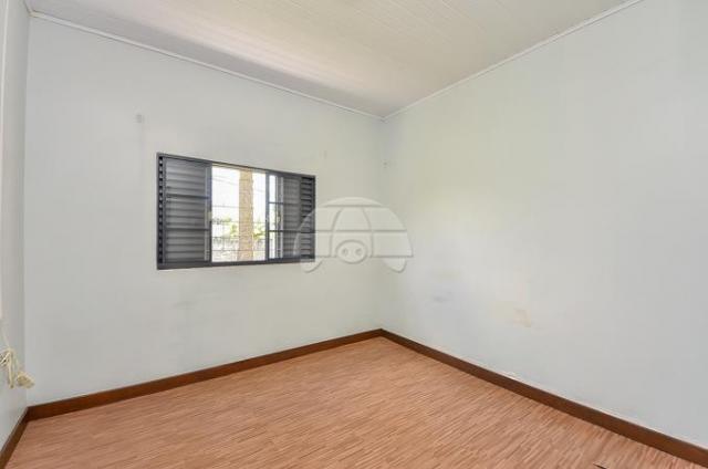 Terreno à venda em Novo mundo, Curitiba cod:153215 - Foto 8