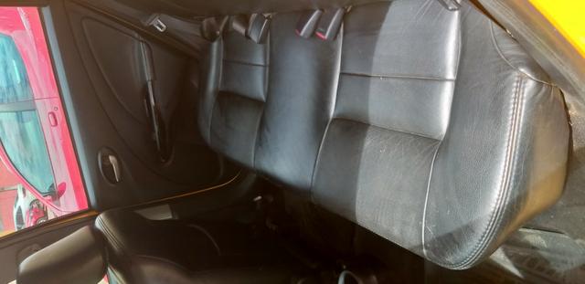 Etios Cross 14/14 R$ 32.900,00 - Foto 3