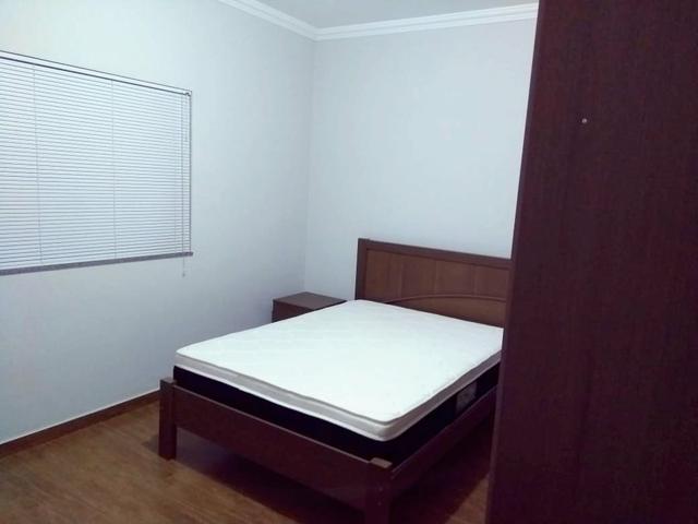 ALUGA-SE apartamento MOBILIADO em Conselheiro Lafaiete - Foto 6