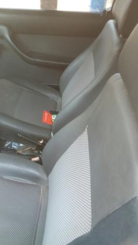 Vendo gol 2005 - Foto 3
