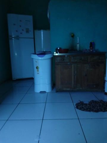 Vendo uma casa - Foto 3