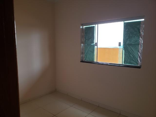 Aluga-se Apartamentos - Foto 6