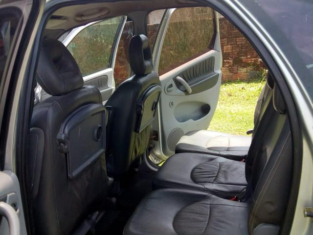XSara Picasso - Foto 6