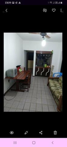 Vendo apartamento no atalaia salinas - Foto 2