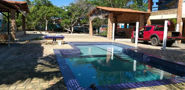 Casa no Lençóis - Foto 4
