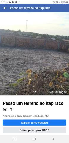 Venda - Foto 2