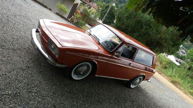 Variant 1974 - Foto 6