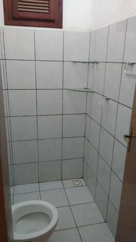 (1 Caução) Alugo Casa em Messejana prox Cometa, 1 quarto - Foto 6