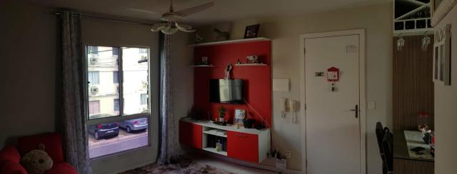 Passo a parte de um lindo apartamento, Viver Ananindeua - Foto 7
