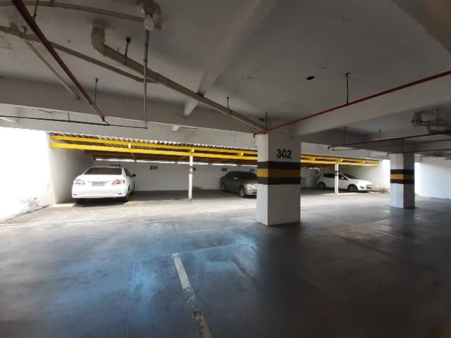 Benfica - Apartamento 89,39m² com 3 quartos e 1 vaga - Foto 5