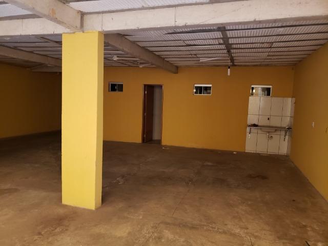 Aluga-se Apartamentos - Foto 2