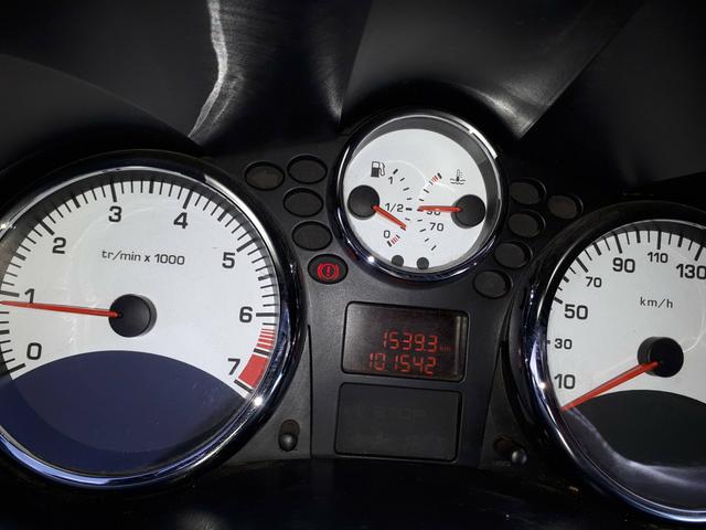 Peugeot abaixo da tabela fipe - Foto 5