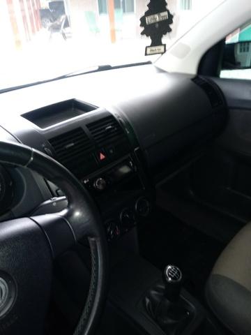 Polo 1.6 MI - Foto 2