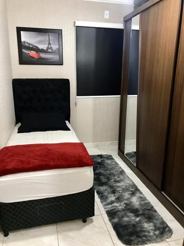 Lindo apartamento em excelente localização nos ingleses - Foto 8