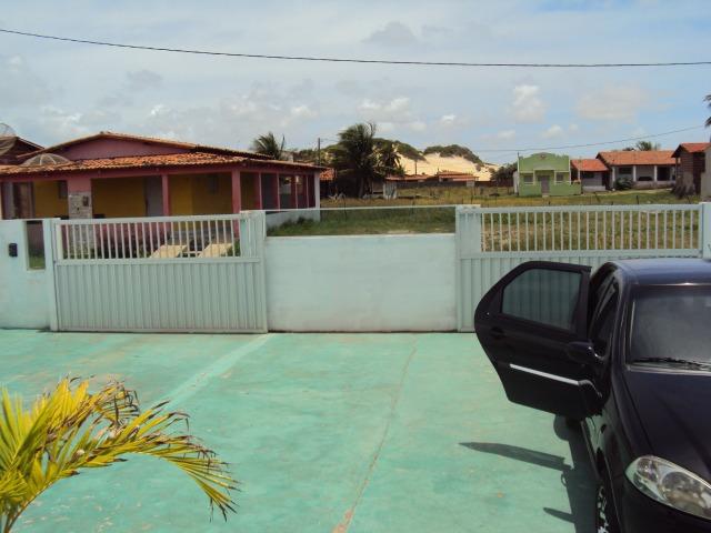 Casa na praia - Foto 17