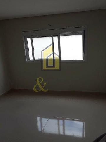 MS1&5-LIndo Apto 02 dorms em região nobre dos Ingleses- Florianópolis - Foto 8