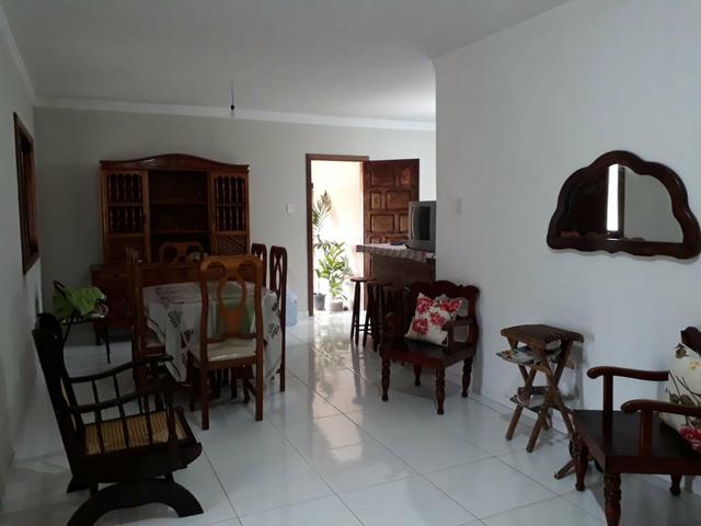 Lindo perfeito sitio em jacobina bahia pronto pra morar proximo a faculdade de Medicina - Foto 2