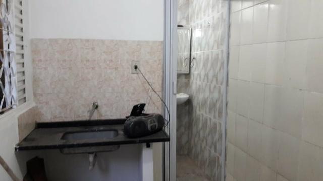 Kitnets para Aluguel no Estacio - Foto 11