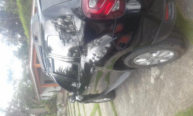 Duster ex-táxi 2015/2016 - Foto 7