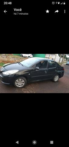 Peugeot sedam - Foto 2