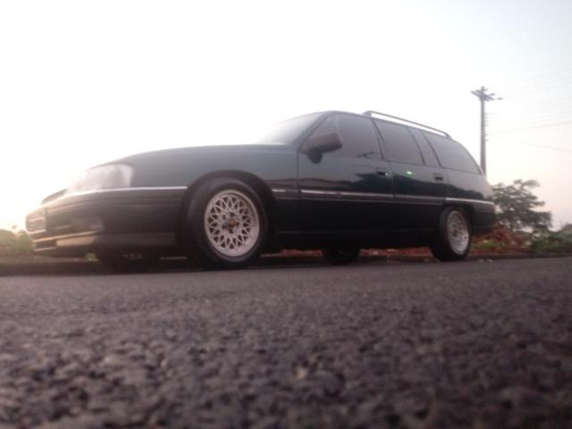 Omega Suprema - Foto 5