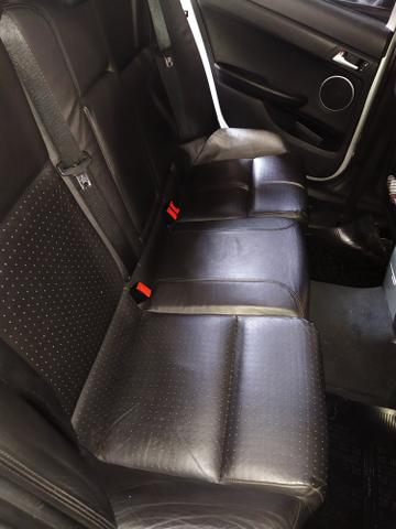 Omega fittipaldi 3.6 V6 Prata - Foto 10