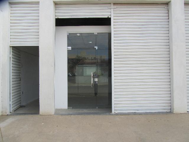 Galpão para fins comerciais - Foto 2