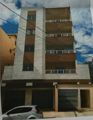 ALUGA-SE apartamento MOBILIADO em Conselheiro Lafaiete