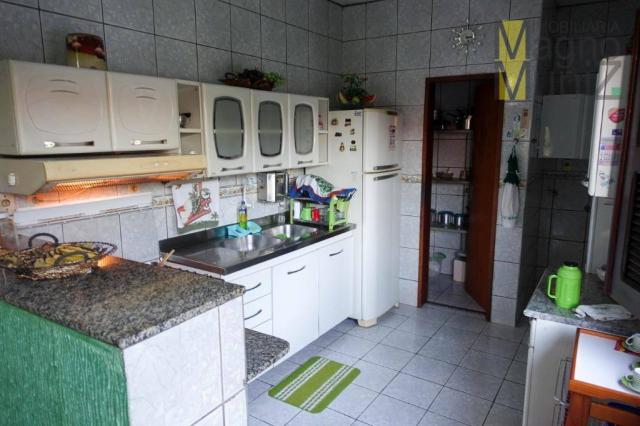 Venda ou troca em área construída no local. excelente para investidor - Foto 10