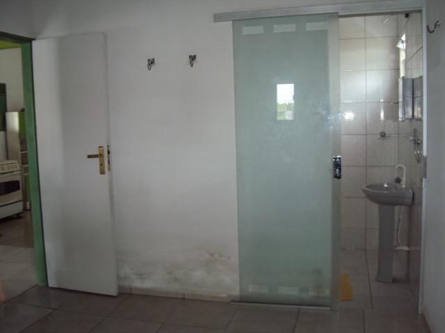 Casa na praia - Foto 8