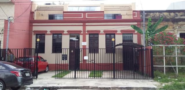 Apto Tipo Casa com 2/4 (1 suíte) na Cidade Velha - 1.500,00 - Foto 20