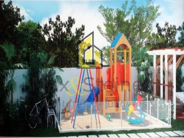 Ingleses/ Empreendimento de Alto Padrão, frente Mar! Entrega prevista para dez/2019 - Foto 7