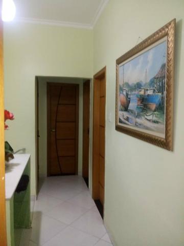 Imoveis - Foto 9